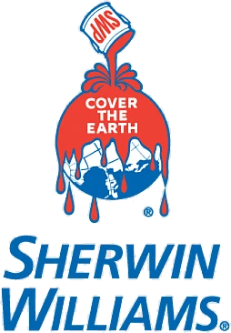 Sherwin-Williams